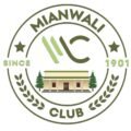 Mianwali Club
